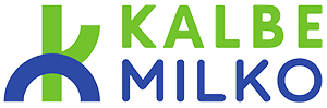Kalbe Milko