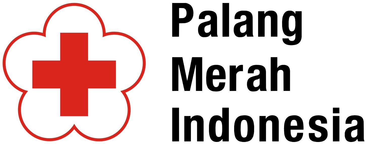 Unit Donor Darah (UDD) PMI Kabupaten Cilacap