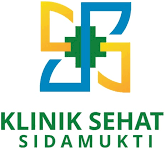 Klinik Sehat Sidamukti