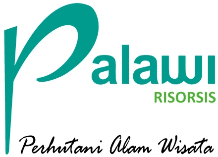 PT Perhutani Alam Wisata