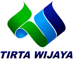 PDAM Tirta Wijaya