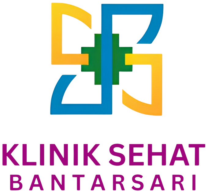 Klinik Sehat Bantarsari