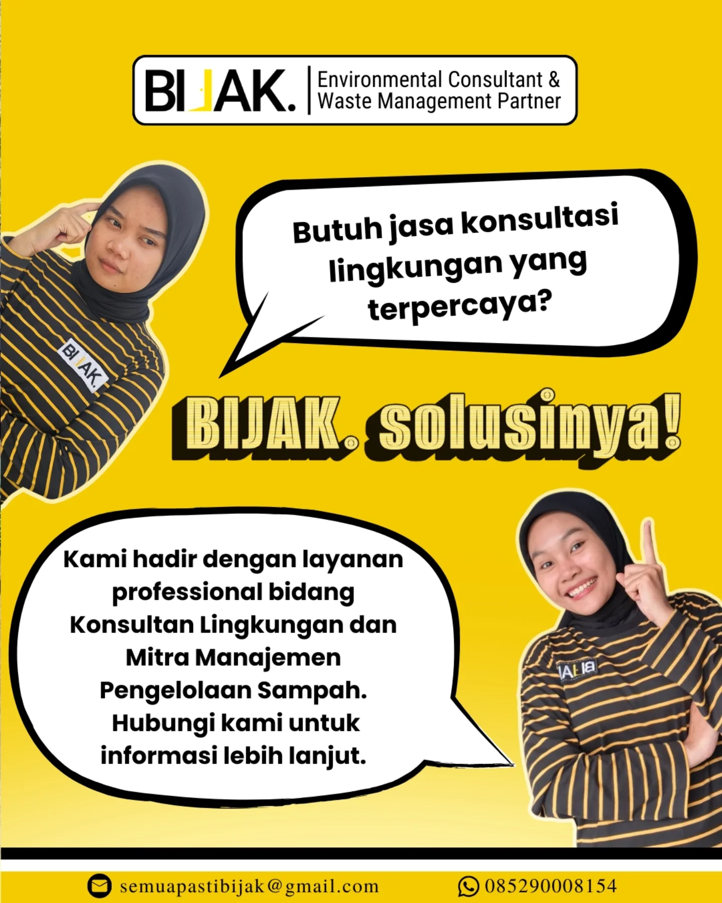 Pendampingan Sampling PT Sarana Gizi Nusantara Cilacap