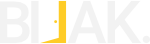 BIJAK.